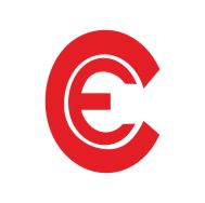 CHAMUNDA EQUIPMENT Business Card